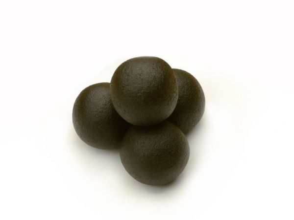 CM  - Marzipan - Schwarz