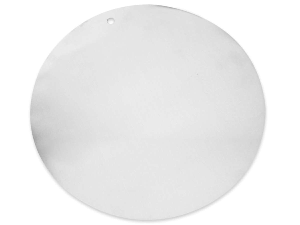 CM Tortenscheibe 28cm