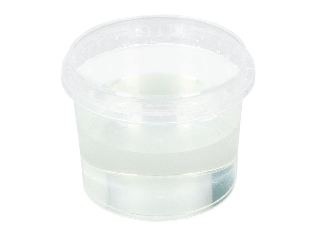 Glukosesirup 100g