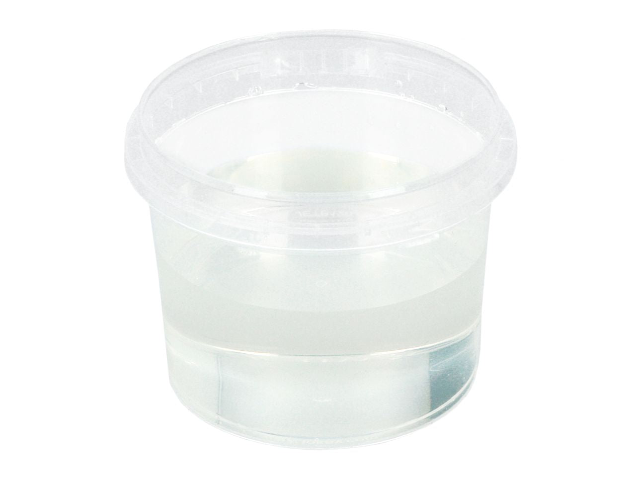 Glukosesirup 100g