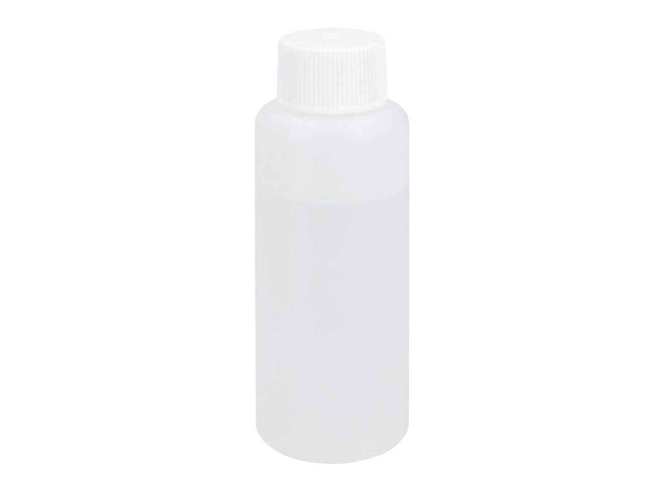 Glycerin