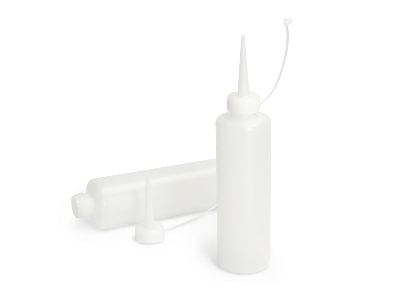 Tortys Spritzflaschen 250ml
