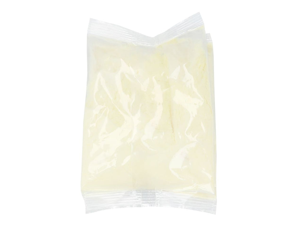 CM Basics Eiweißpulver 100g