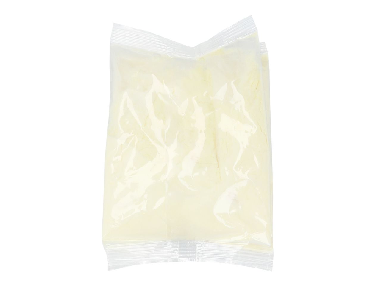 CM Basics Eiweißpulver 100g