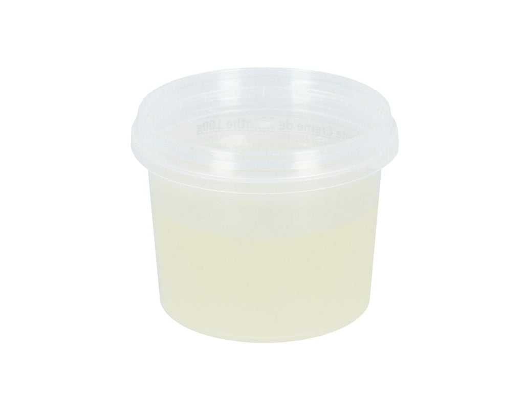 Torty`s Aromapaste - Creme de Menthe (Minze) 100g