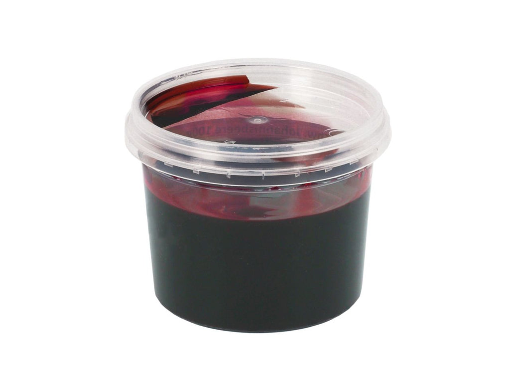 CM Aromapaste - Heidelbeere