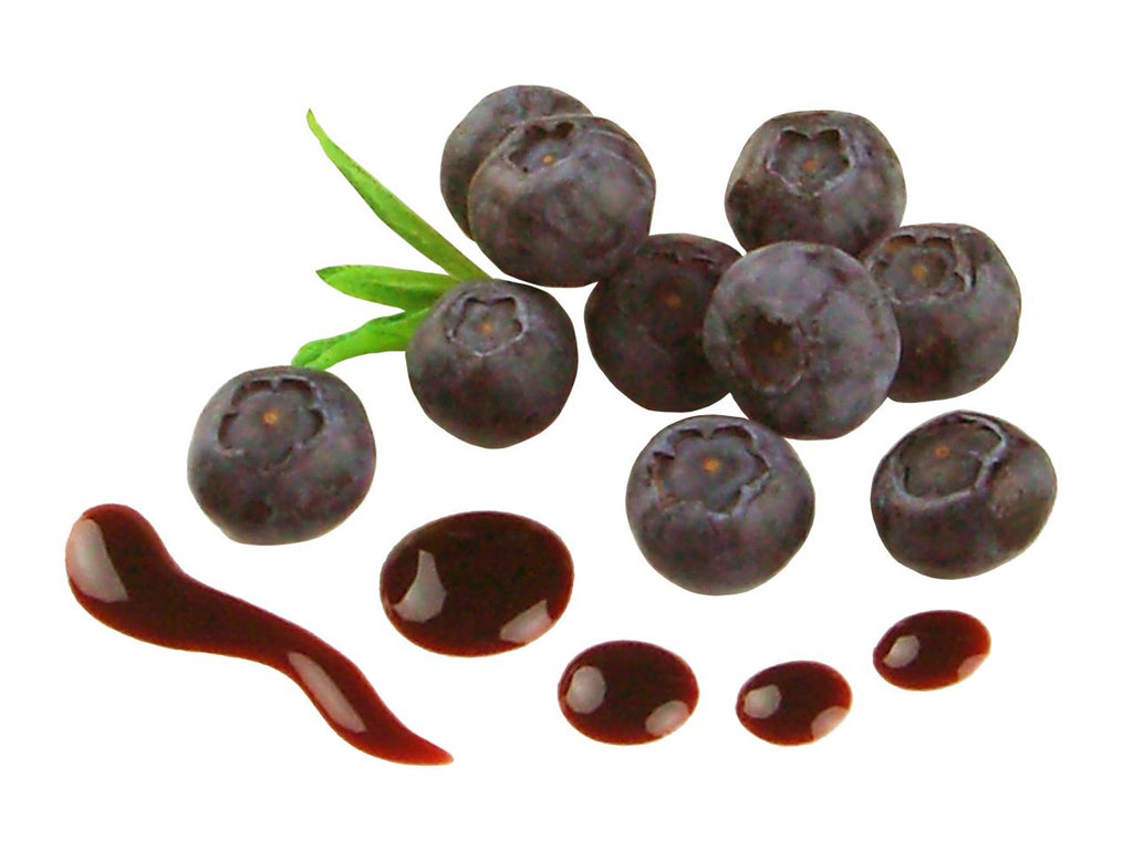 CM Aromapaste - Heidelbeere