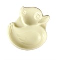 JEM Ausstecher Pop it - Ente Set aus 2