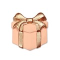 JEM Ausstecher Pop it - Geschenkboxset aus 2