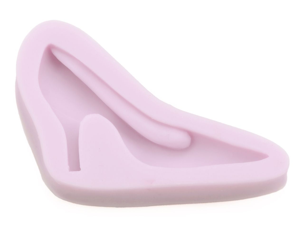 CM Flexform High Heels