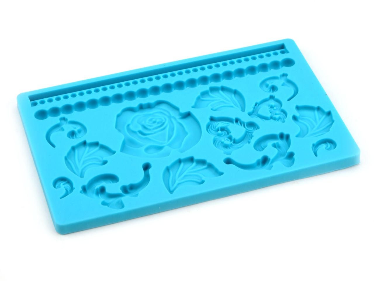 CM Flexform Motiv Rose