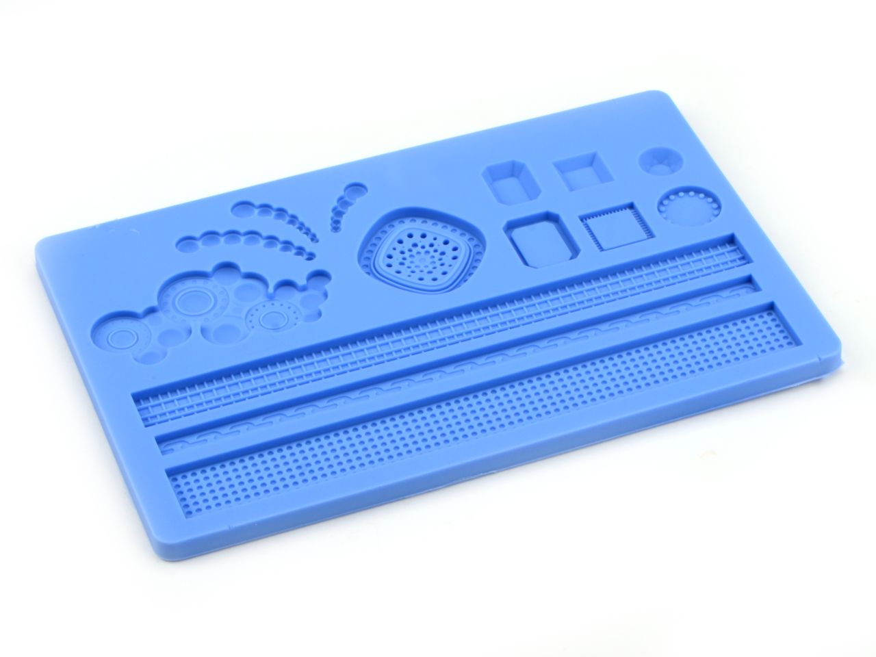 CM Flexform Motiv Diamond