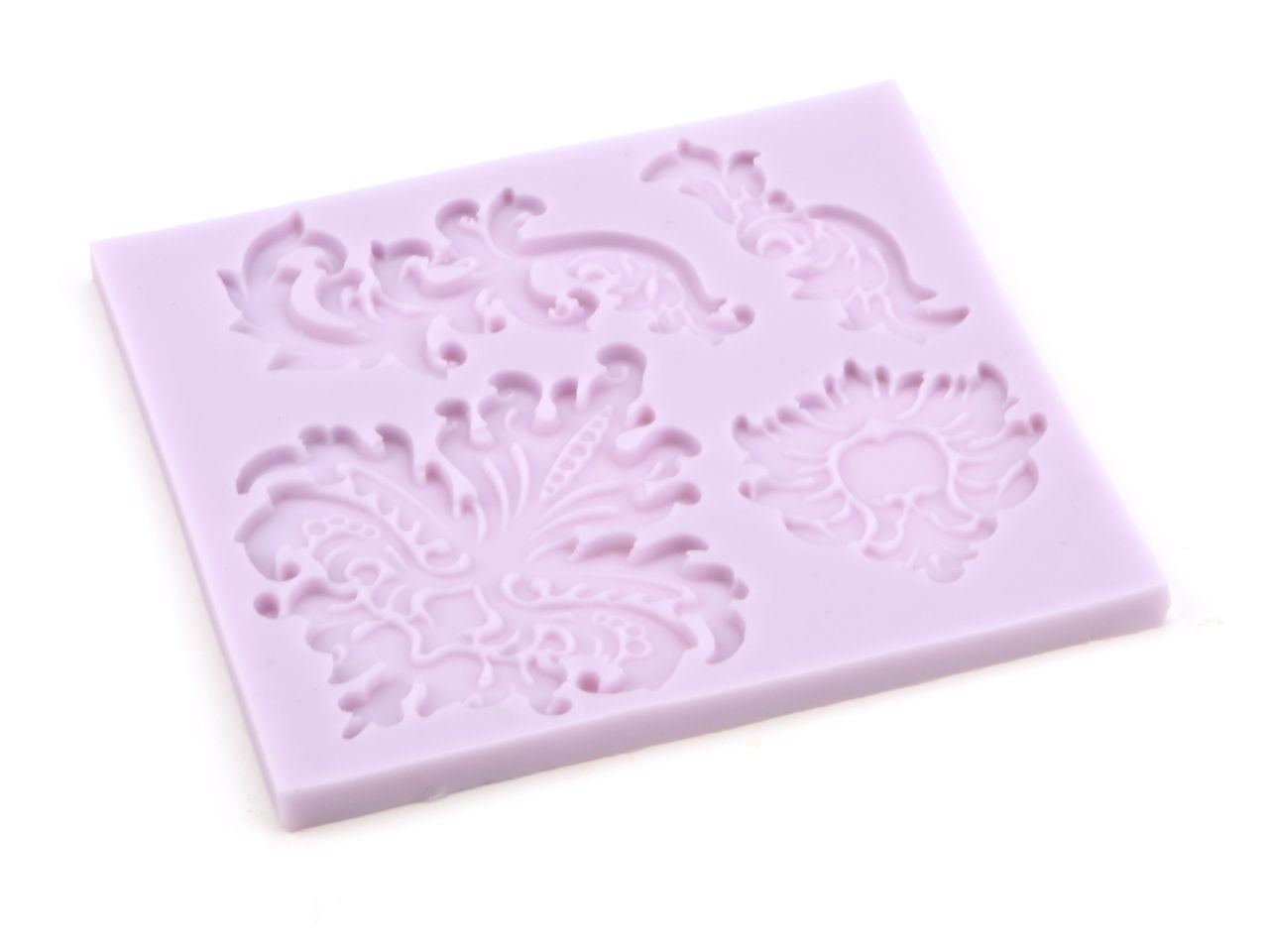 CM Flexform Damask