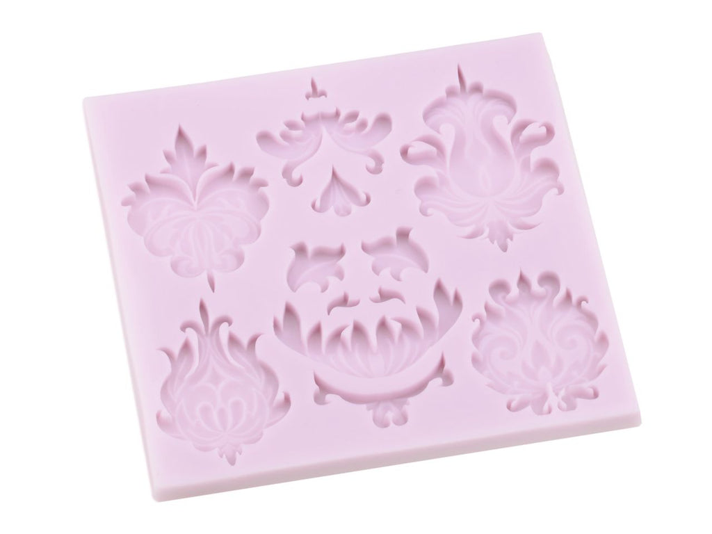 CM Flexform Art Deco