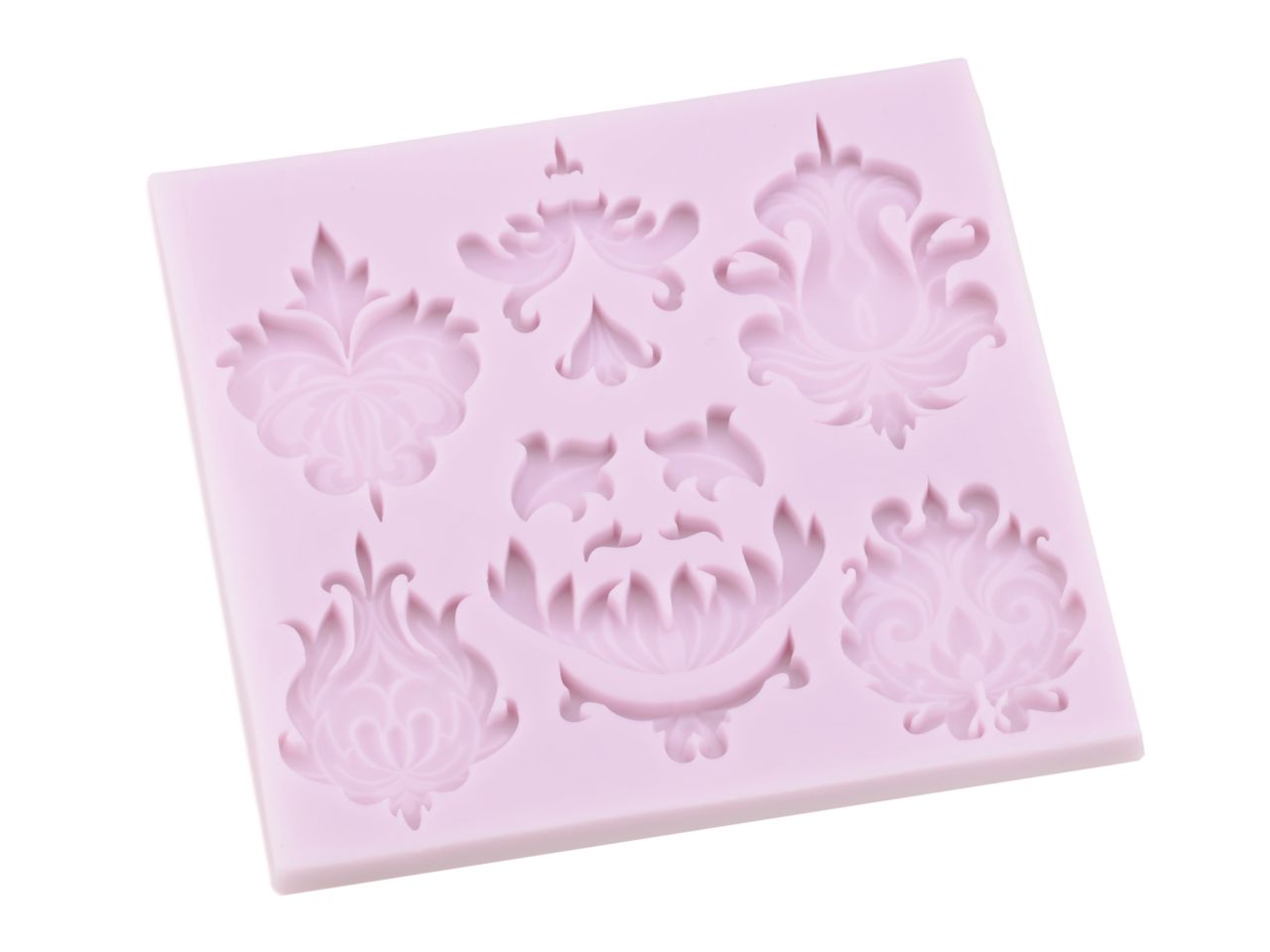 CM Flexform Art Deco