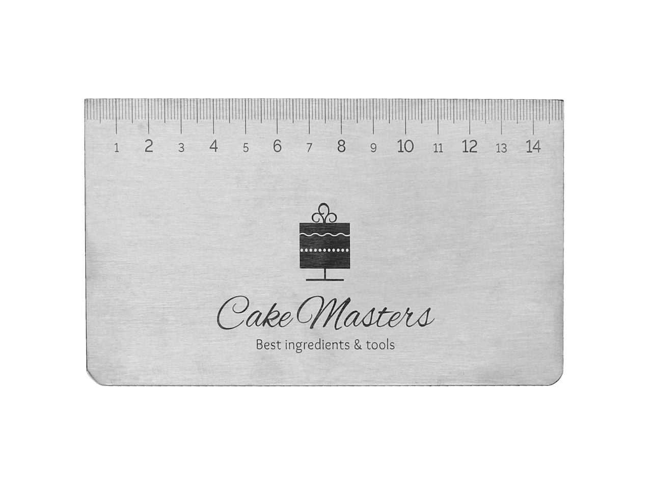 CM -Cremenschaber-15cm