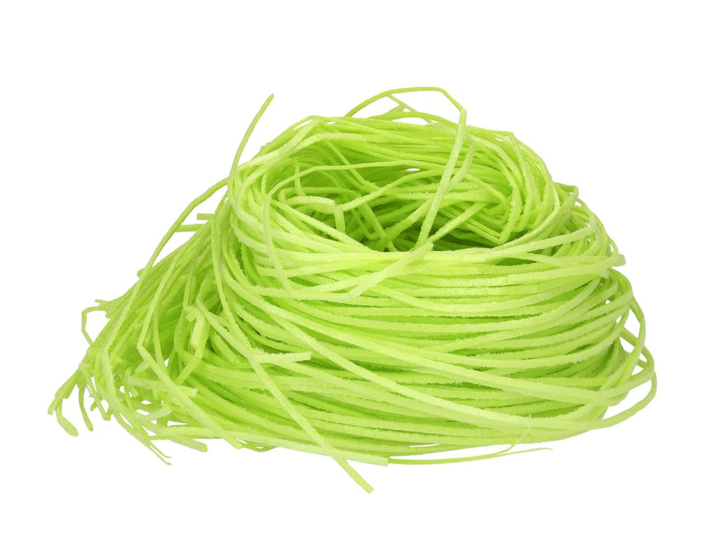 CM Essbares Gras 30g grün
