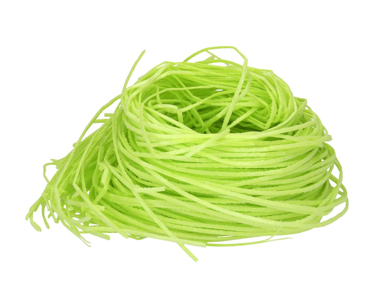 CM Essbares Gras 30g grün