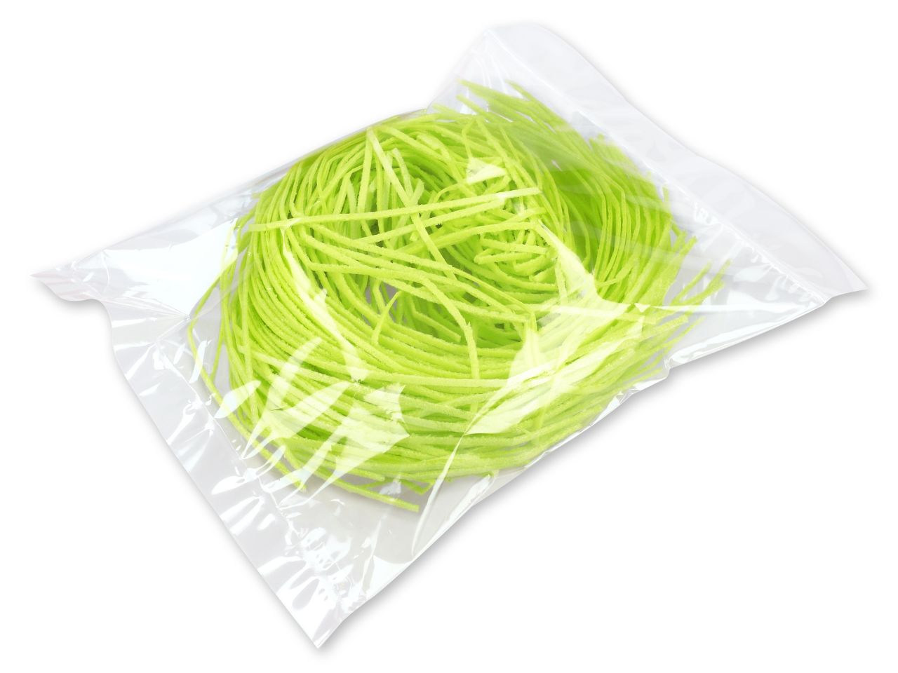 CM Essbares Gras 30g grün
