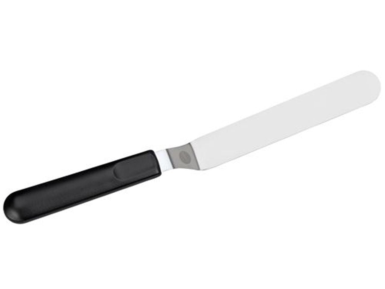 Wilton - Winkelpalette 32,5cm