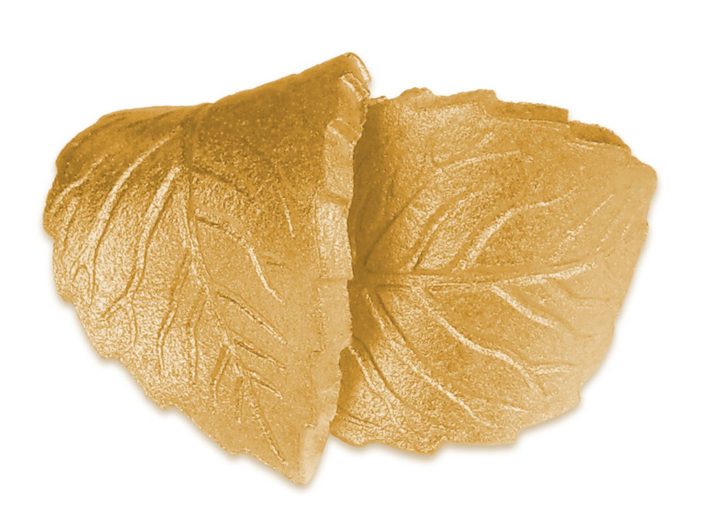 CM Pearl-Spray Old gold 100ml