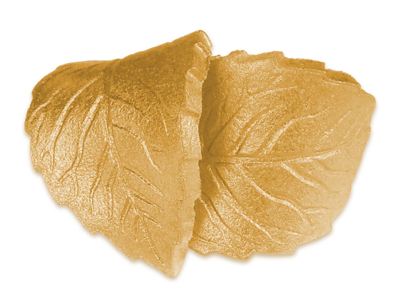 CM Pearl-Spray Old gold 100ml