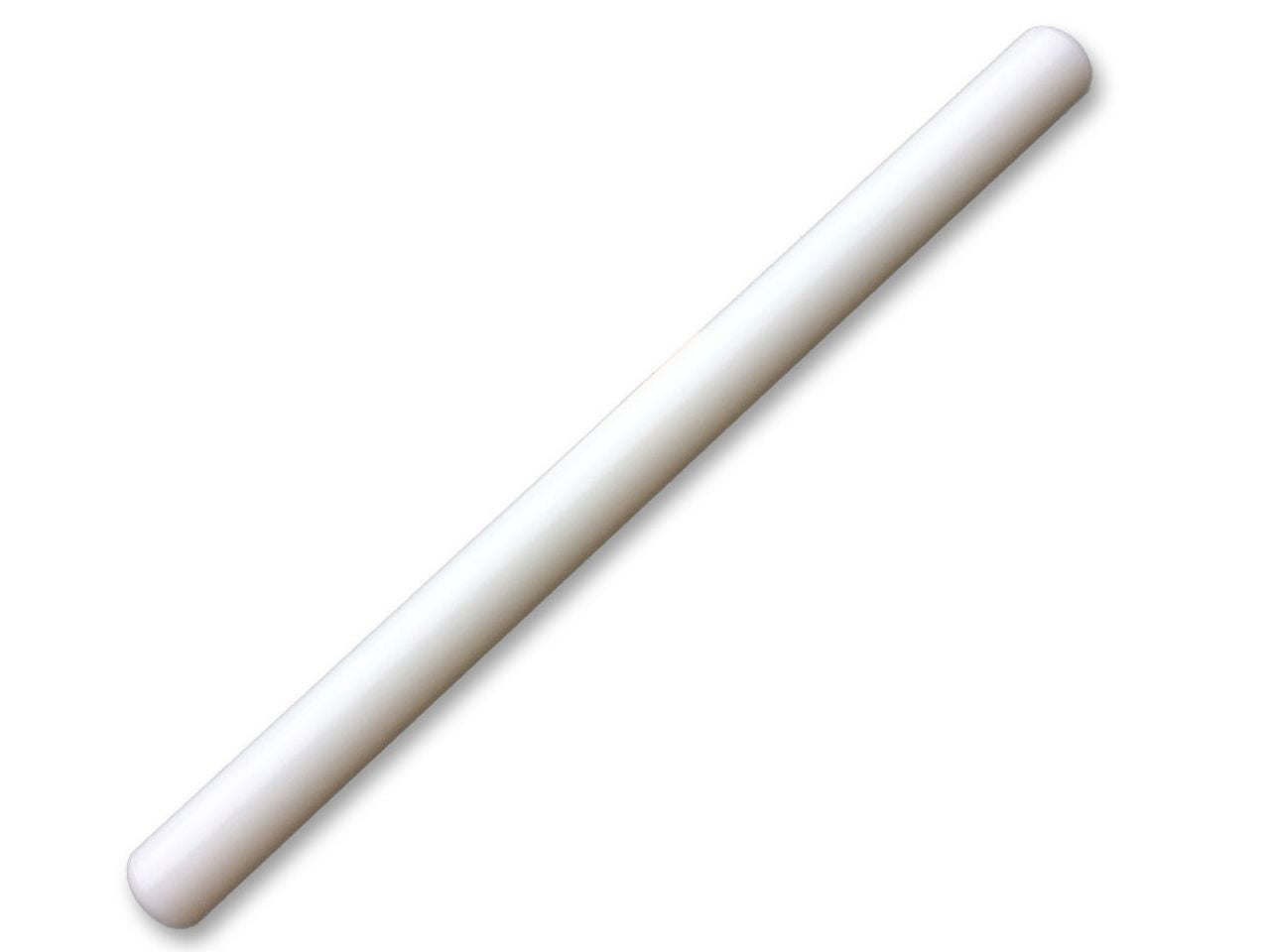 Dekofee - Ausrollstab 50cm