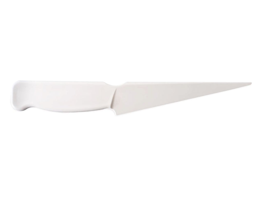 Dekofee - Fondant Messer