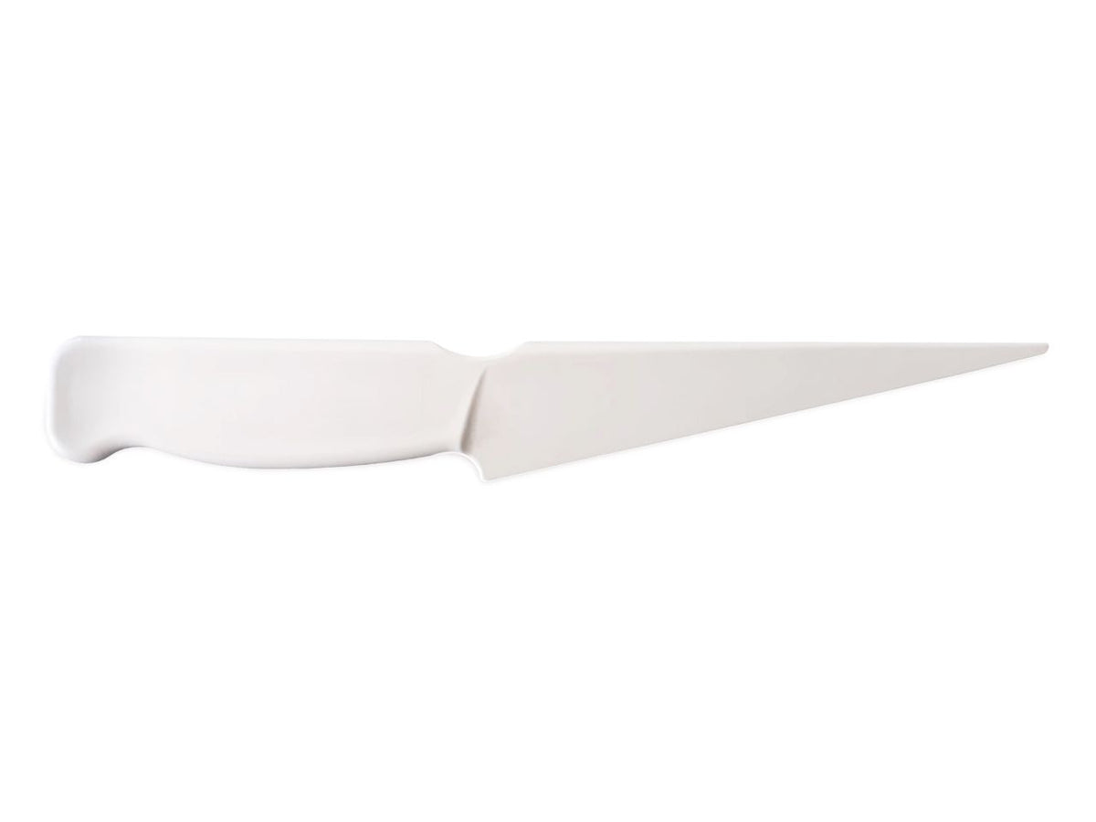 Dekofee - Fondant Messer