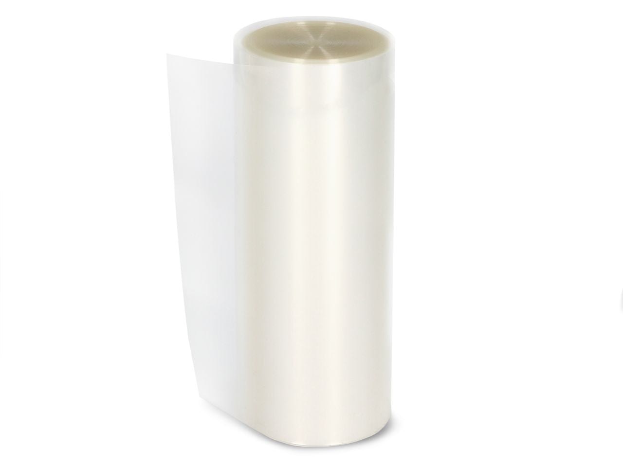 CM Tortenrandfolie 20cm hoch & 20m lang