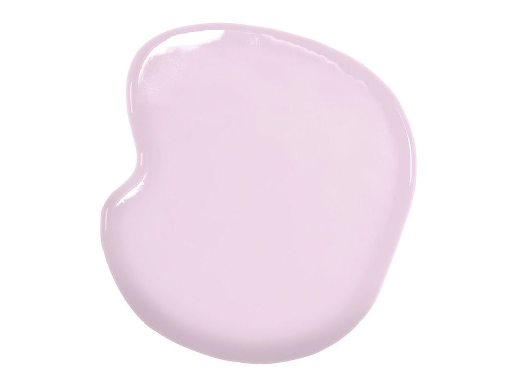Colour Mill Lilac 20ml