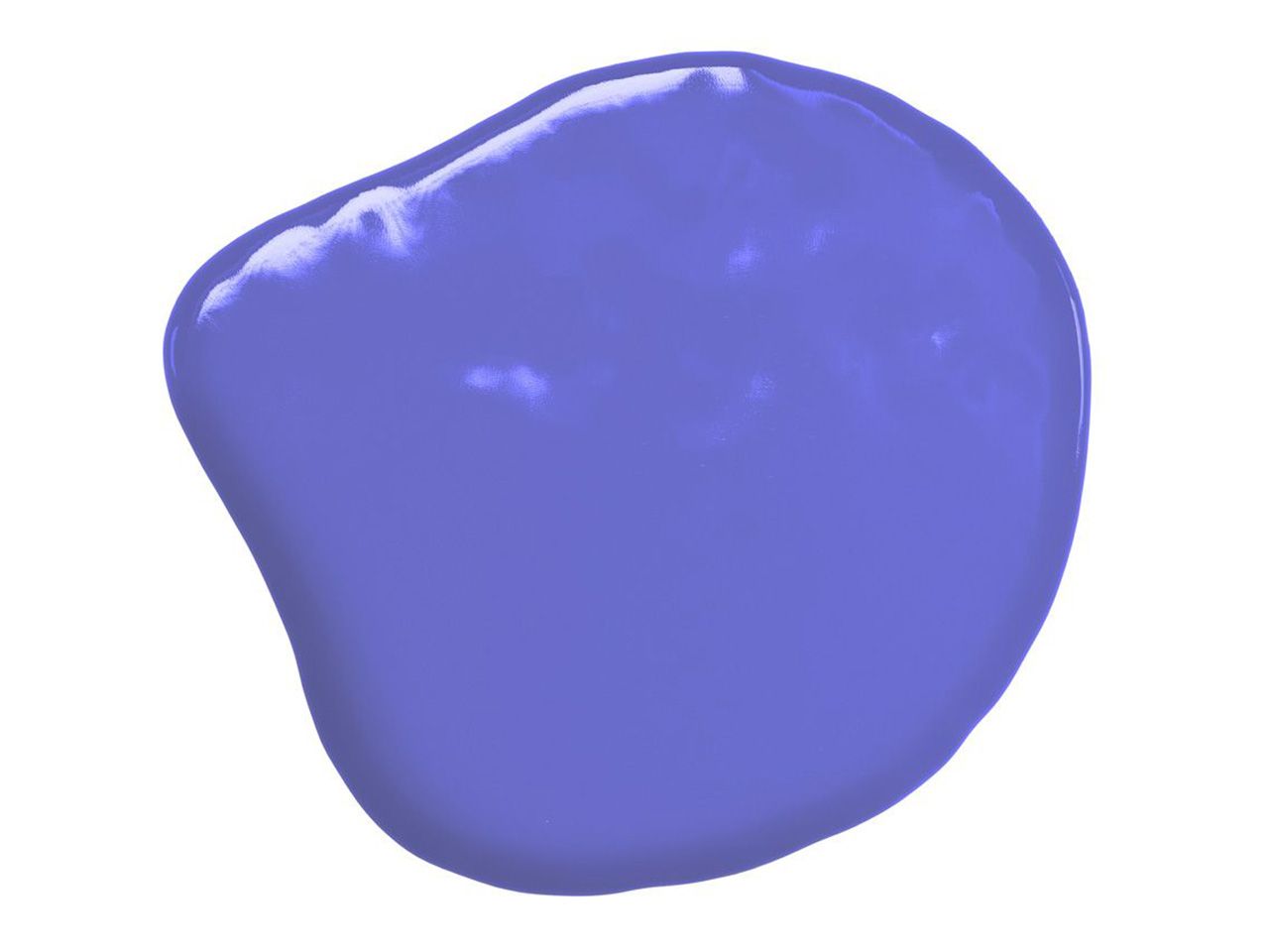 Colour Mill Violet 20ml