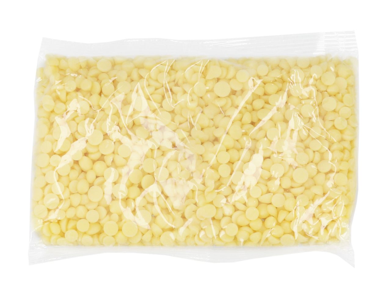 CM Basics Kakaobutter 100g
