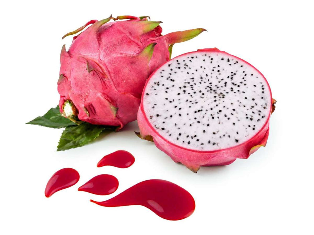CM Aromapaste - Drachenfrucht