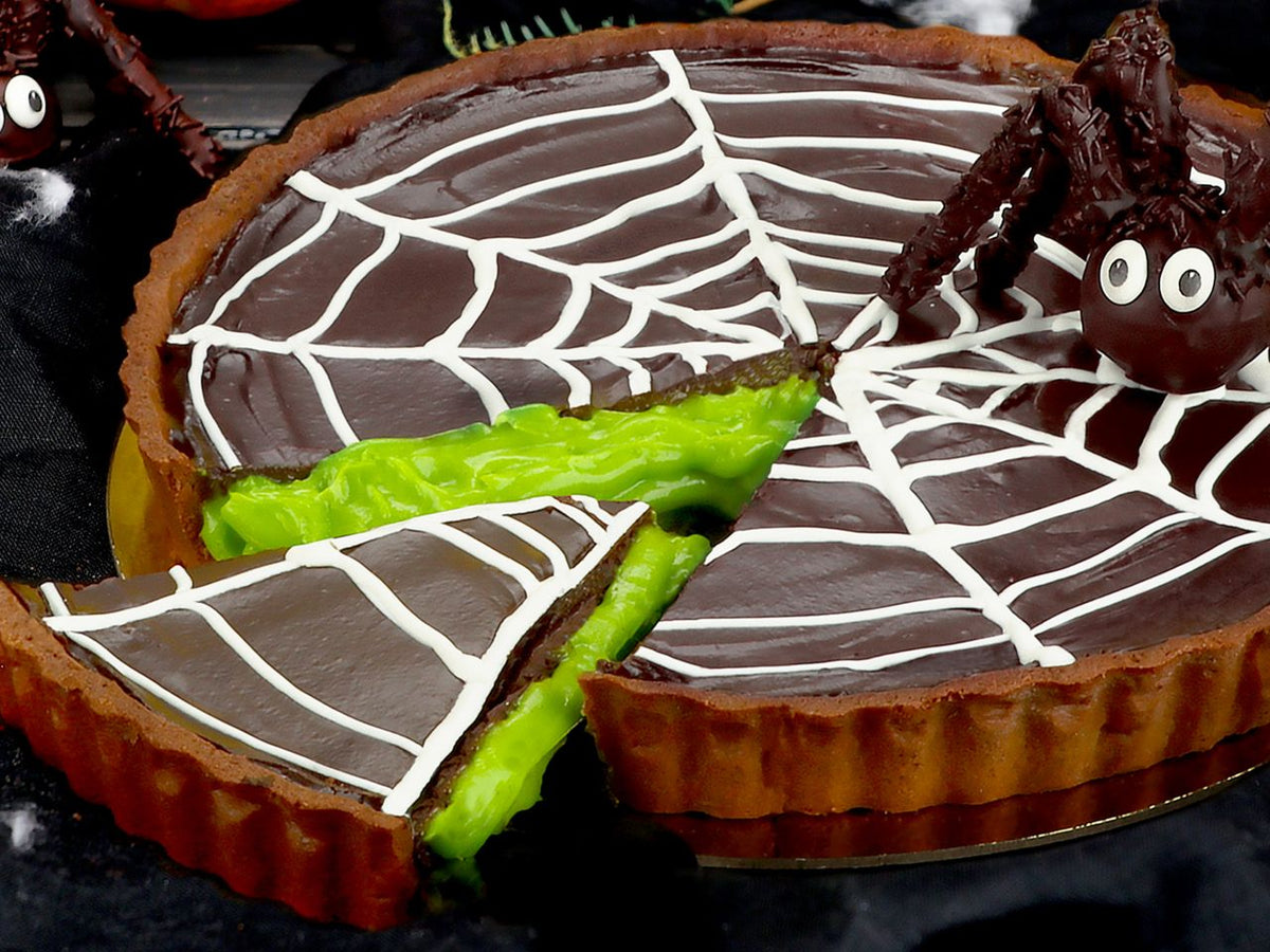 Halloween Slime Cream 400g Standard