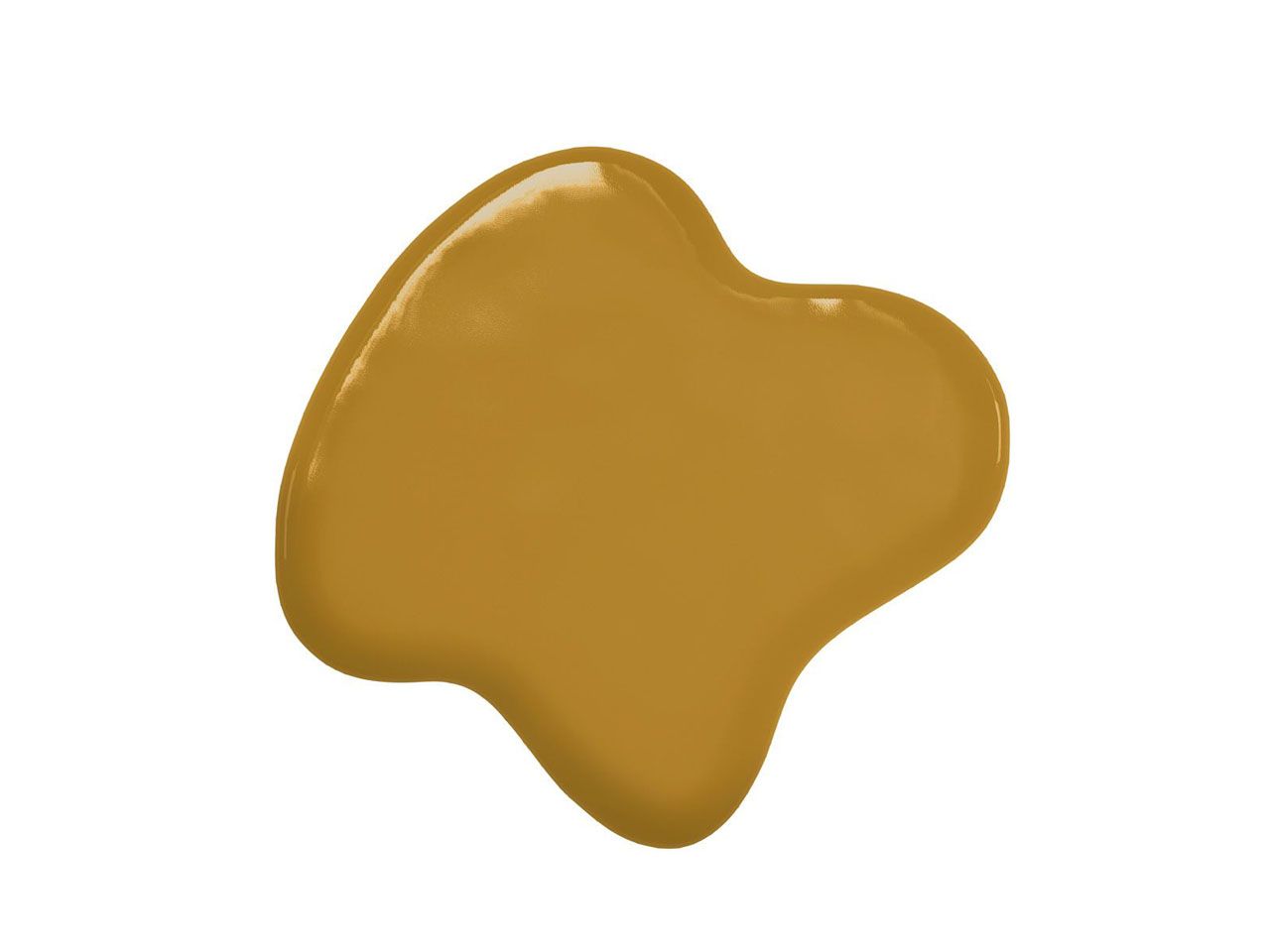 Colour Mill Mustard 20ml