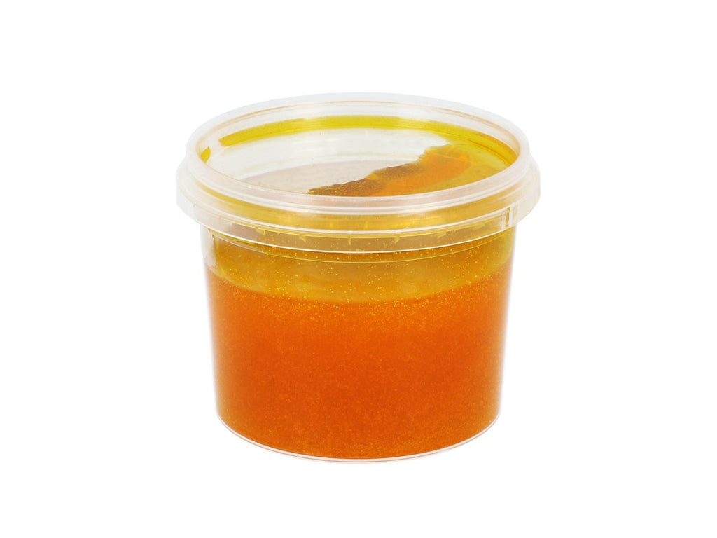 Torty`s Aromapaste - Pfirsich Maracuja 100g