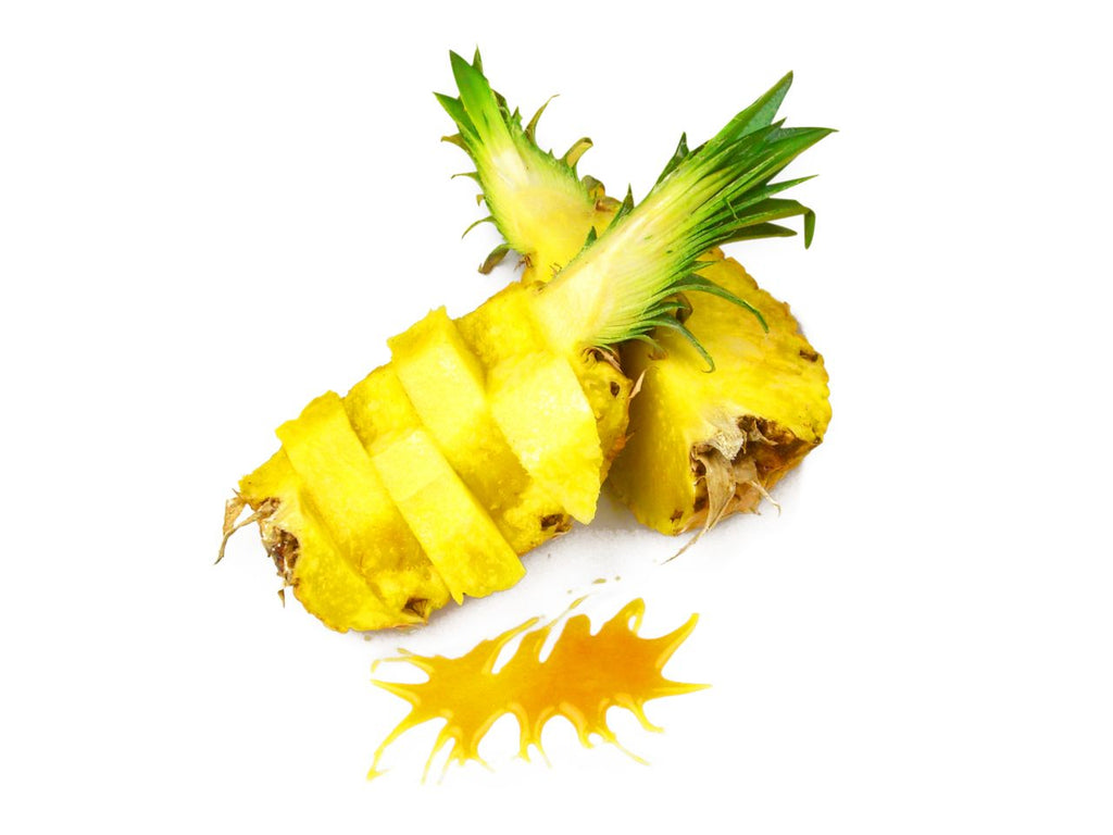 CM Aromapaste - Ananas