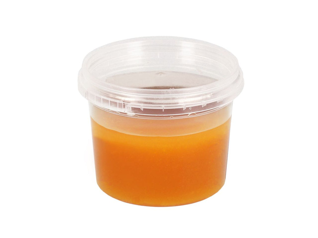 Torty`s Aromapaste - Mango