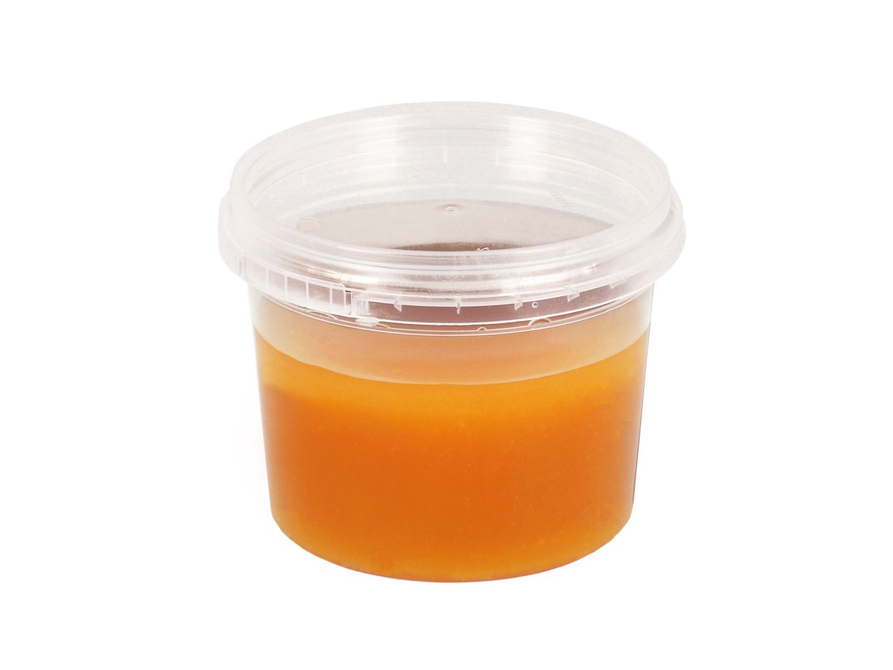Torty`s Aromapaste - Mango