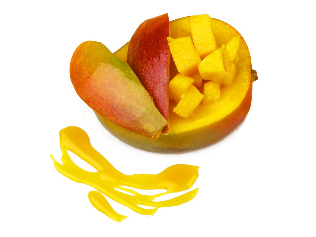 Torty`s Aromapaste - Mango