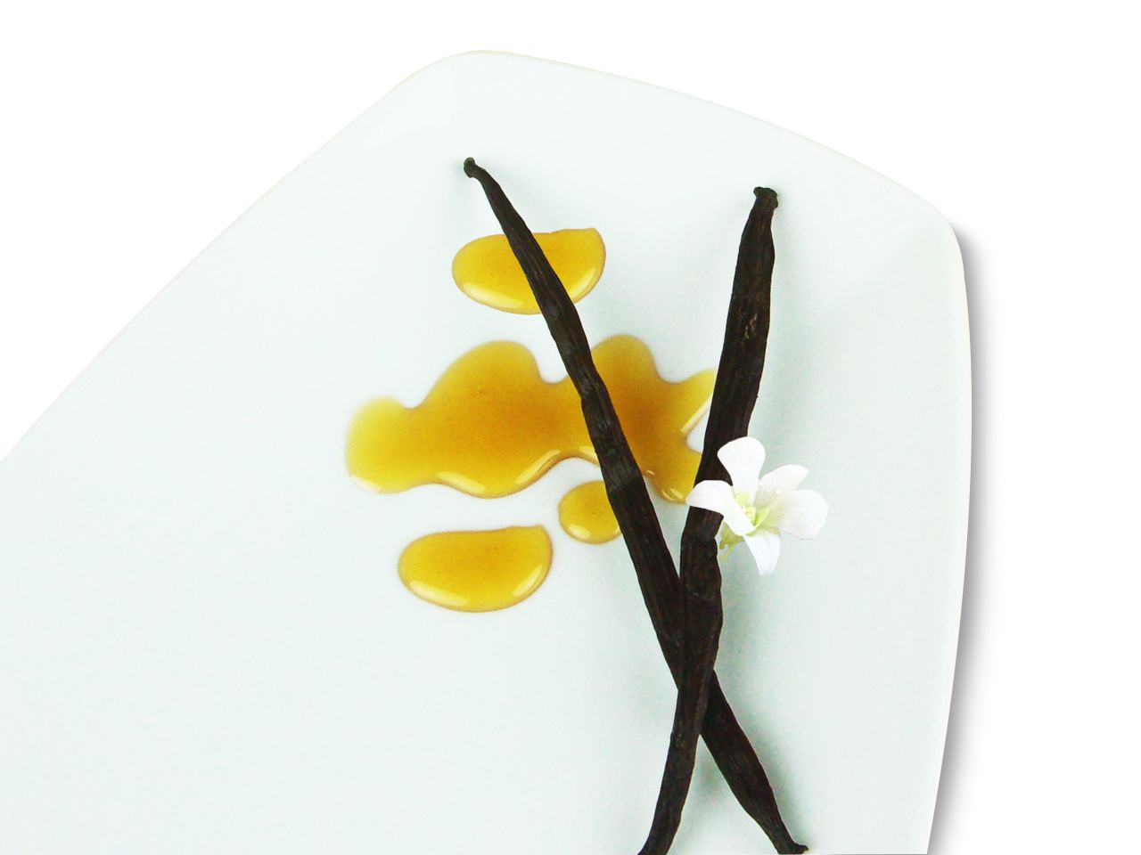CM Aromapaste - Vanille Madagaskar