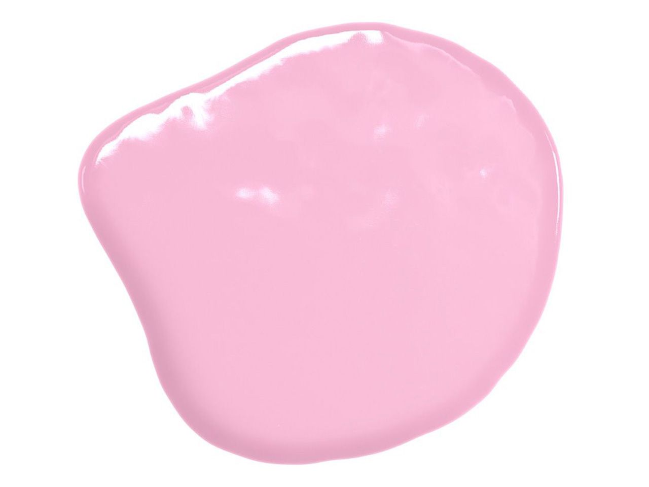 Colour Mill Baby Pink 20ml