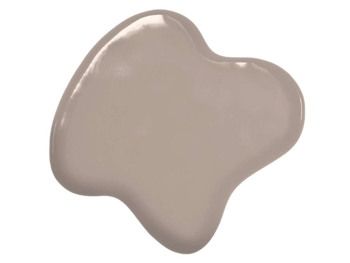 Colour Mill Pebble 20ml