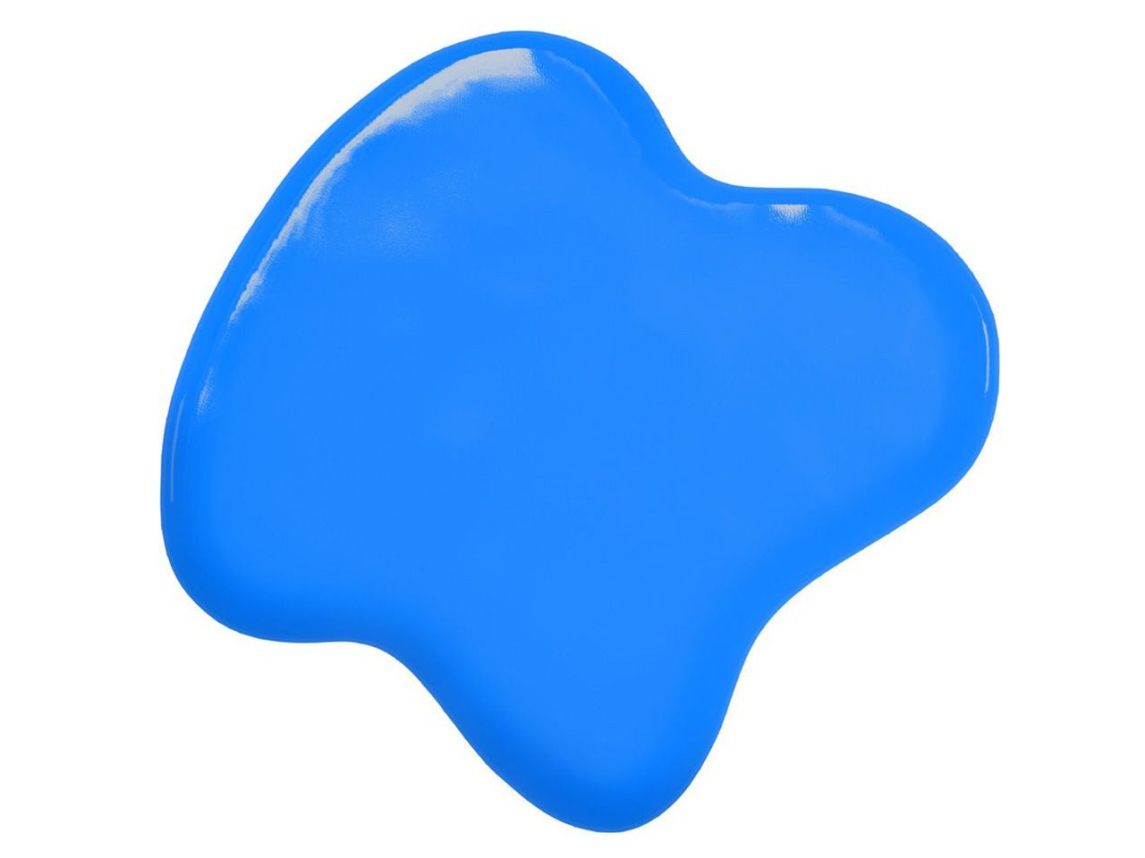 Colour Mill Cobalt 20ml