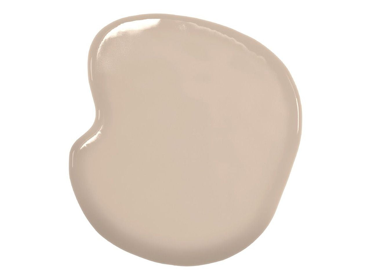 Colour Mill Latte 20ml