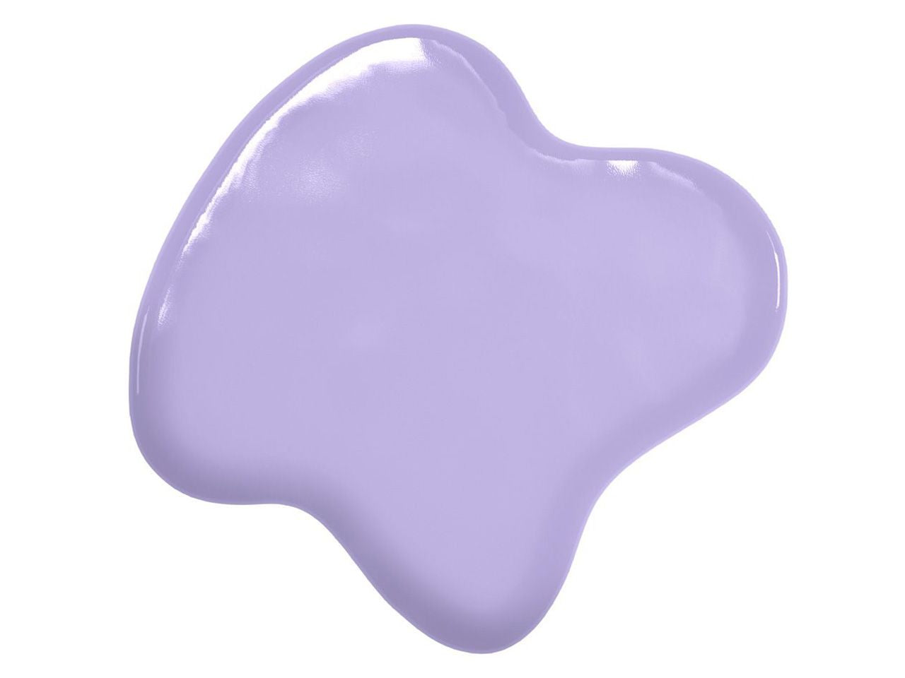 Colour Mill Lavender 20ml