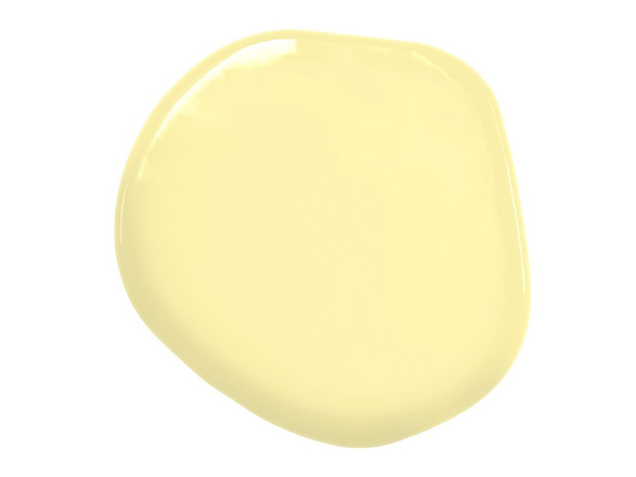 Colour Mill Lemon 20ml