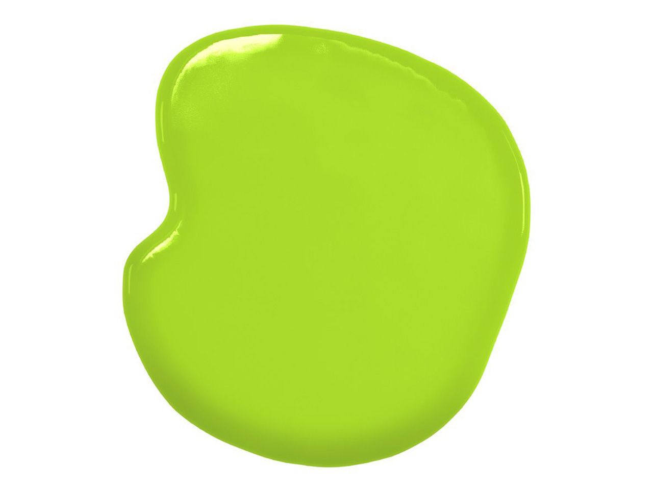 Colour Mill Lime 20ml
