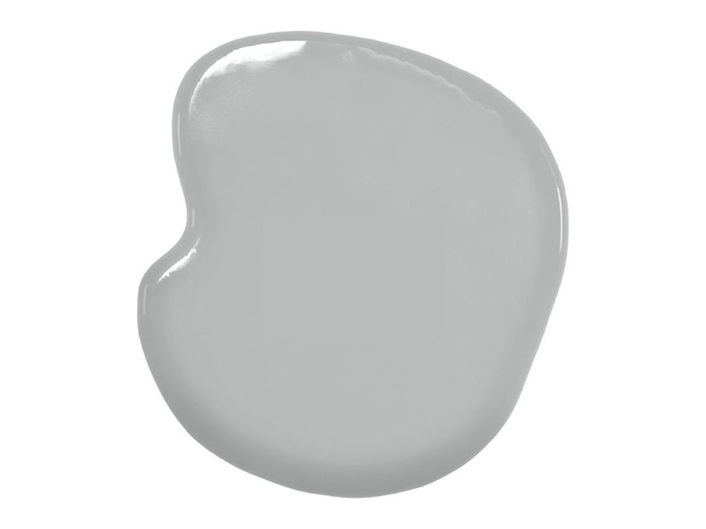Colour Mill Concrete 20ml